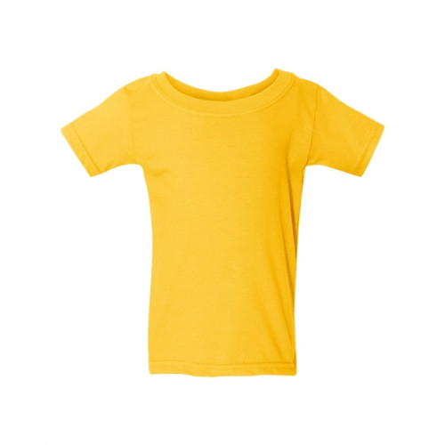 Gildan Softstyle® Toddler T-Shirt