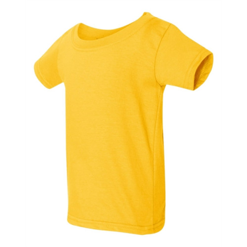Gildan Softstyle® Toddler T-Shirt