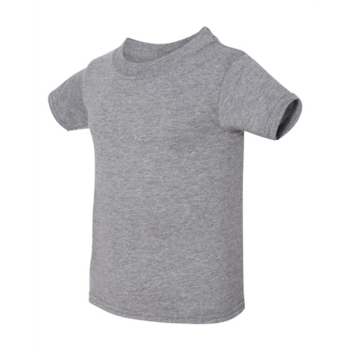 Gildan Softstyle® Toddler T-Shirt