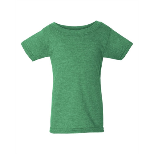 Gildan Softstyle® Toddler T-Shirt