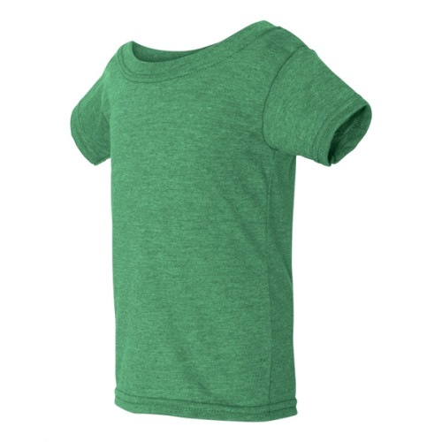 Gildan Softstyle® Toddler T-Shirt