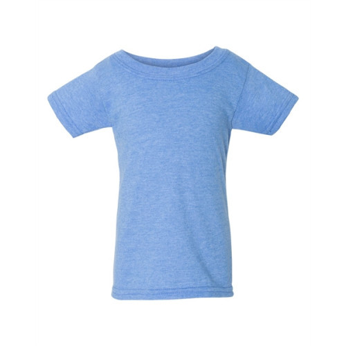 Gildan Softstyle® Toddler T-Shirt