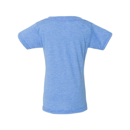 Gildan Softstyle® Toddler T-Shirt