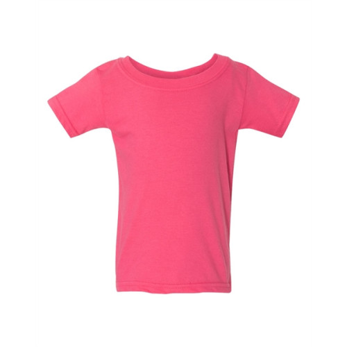Gildan Softstyle® Toddler T-Shirt