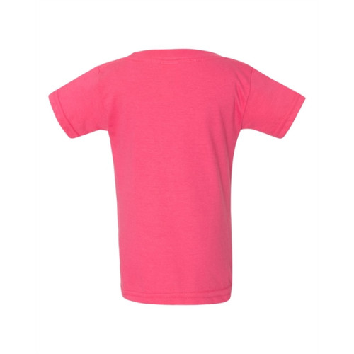 Gildan Softstyle® Toddler T-Shirt