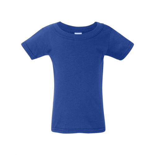 Gildan Softstyle® Toddler T-Shirt