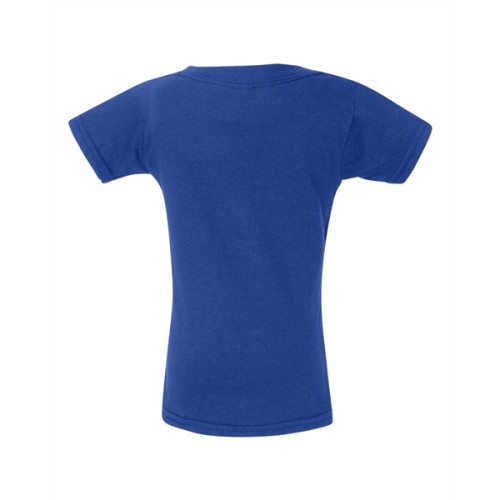 Gildan Softstyle® Toddler T-Shirt