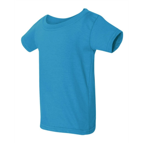 Gildan Softstyle® Toddler T-Shirt