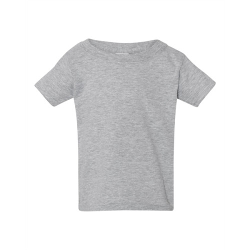 Gildan Softstyle® Toddler T-Shirt