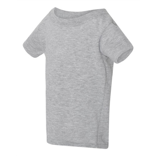 Gildan Softstyle® Toddler T-Shirt