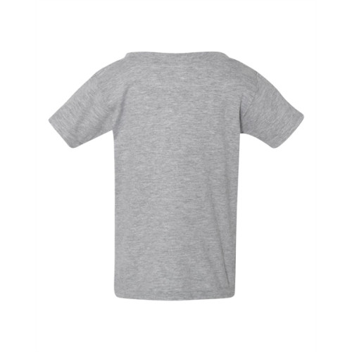 Gildan Softstyle® Toddler T-Shirt
