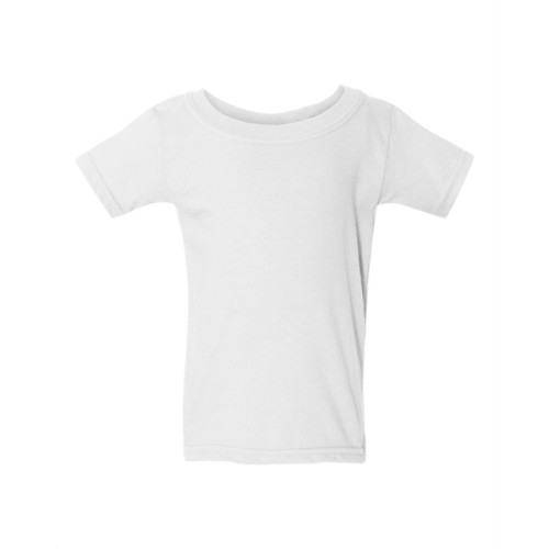 Gildan Softstyle® Toddler T-Shirt