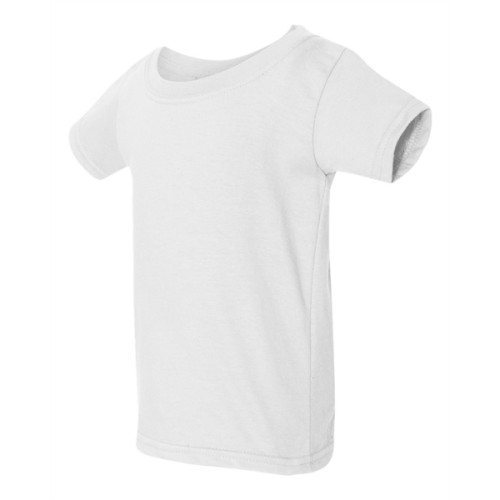 Gildan Softstyle® Toddler T-Shirt