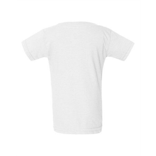 Gildan Softstyle® Toddler T-Shirt