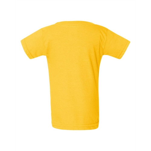 Gildan Softstyle® Toddler T-Shirt
