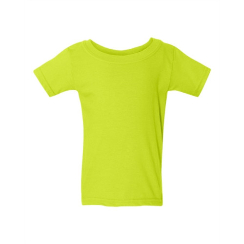 Gildan Softstyle® Toddler T-Shirt