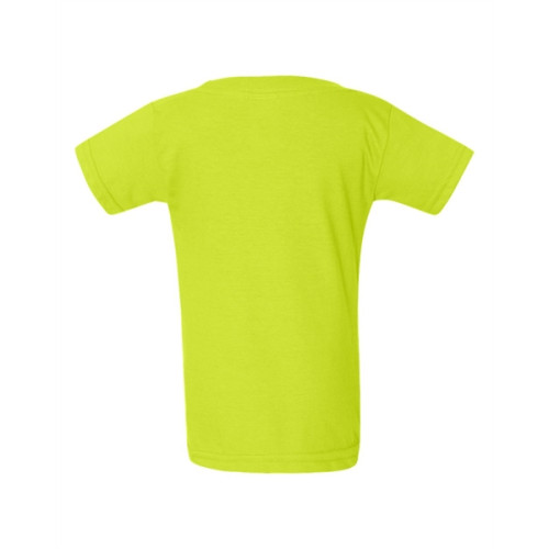 Gildan Softstyle® Toddler T-Shirt