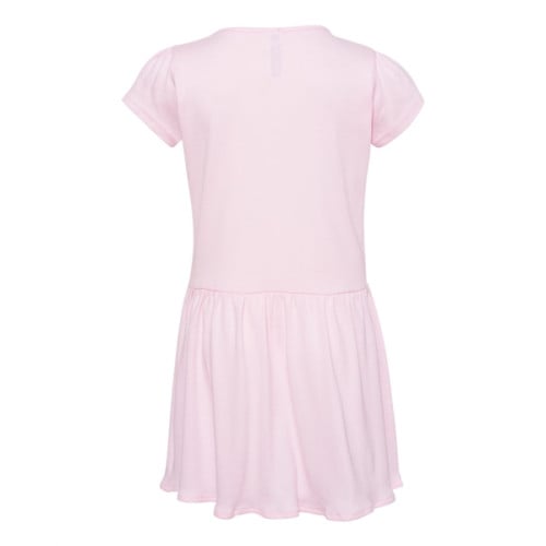 Red Kap Men's Twill Action Back Coverall