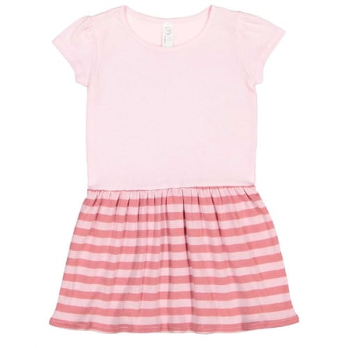 Red Kap Men's Twill Action Back Coverall