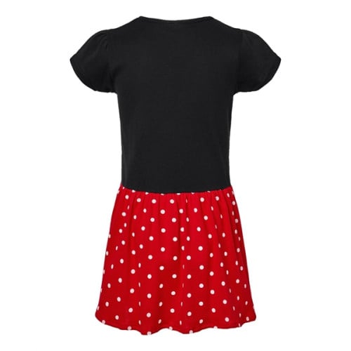 Red Kap Men's Twill Action Back Coverall