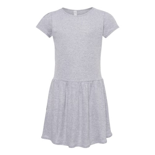 Red Kap Men's Twill Action Back Coverall