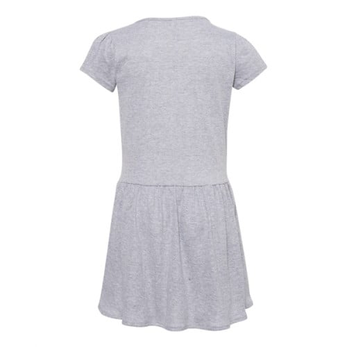 Red Kap Men's Twill Action Back Coverall