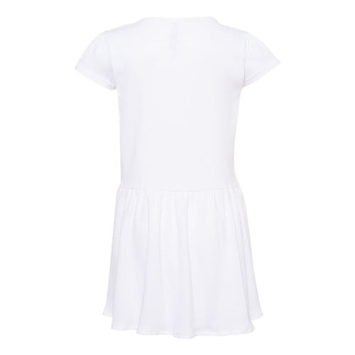 Red Kap Men's Twill Action Back Coverall