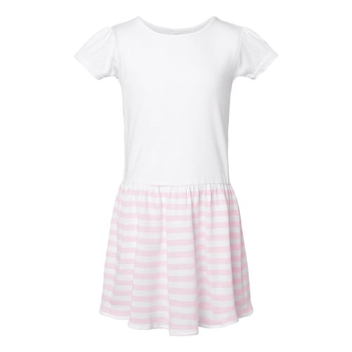 Red Kap Men's Twill Action Back Coverall