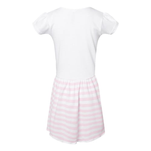 Red Kap Men's Twill Action Back Coverall