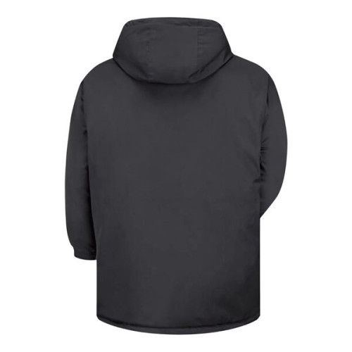 Red Kap Men's Heavyweight Parka