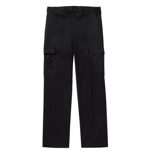 Dickies Women's Flex Comfort Waist EMT Pants