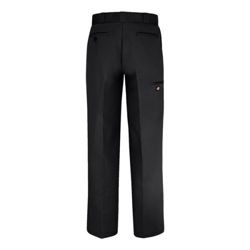 Dickies Men's Double Knee Work Pants