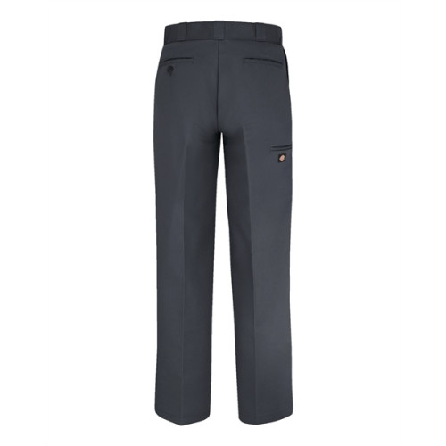 Dickies Men's Double Knee Work Pants