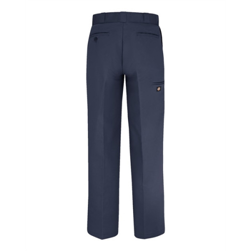 Dickies Men's Double Knee Work Pants