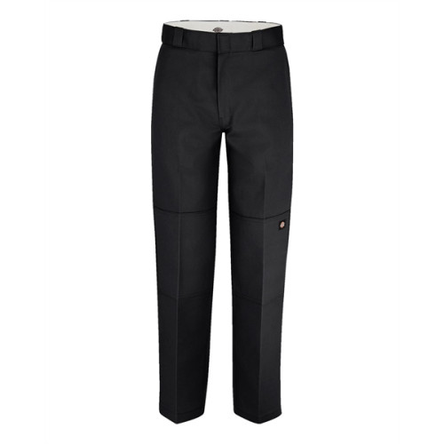 Dickies Men's Double Knee Work Pants