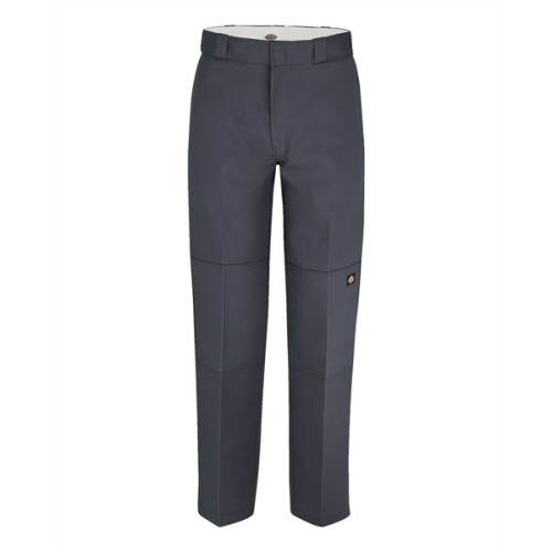 Dickies Men's Double Knee Work Pants
