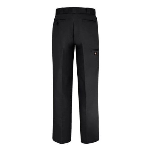 Dickies Men's Double Knee Work Pants