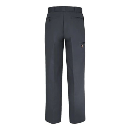 Dickies Men's Double Knee Work Pants