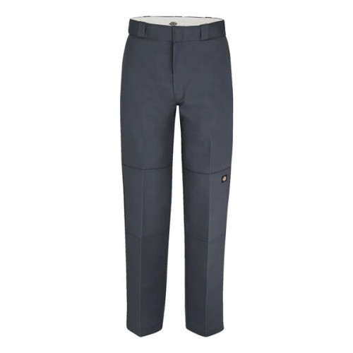Dickies Men's Double Knee Work Pants