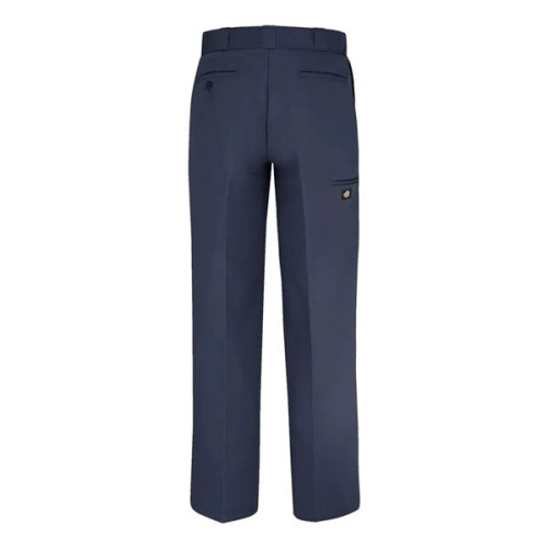 Dickies Men's Double Knee Work Pants