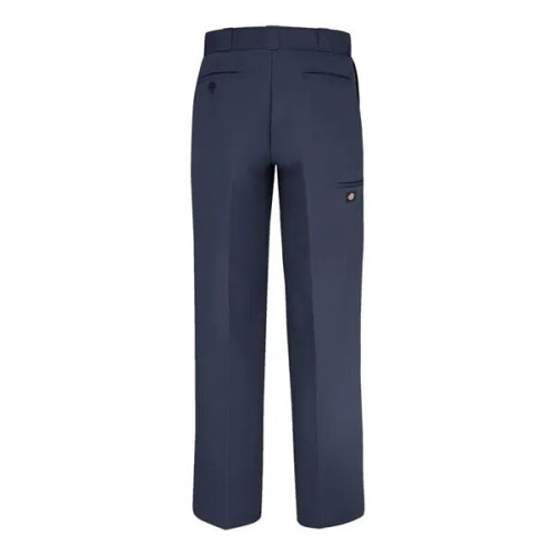 Dickies Men's Double Knee Work Pants