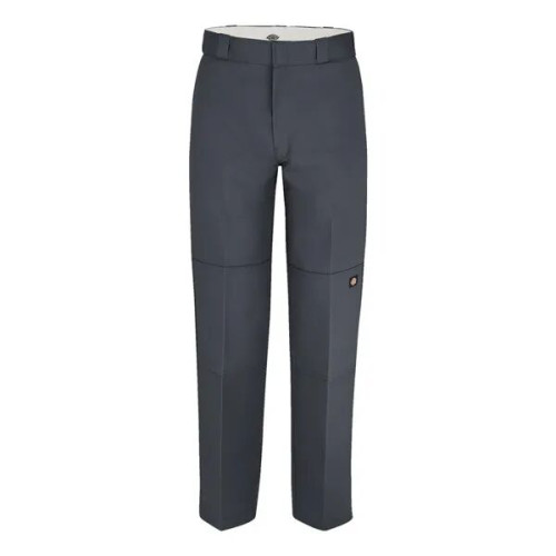 Dickies Men's Double Knee Work Pants
