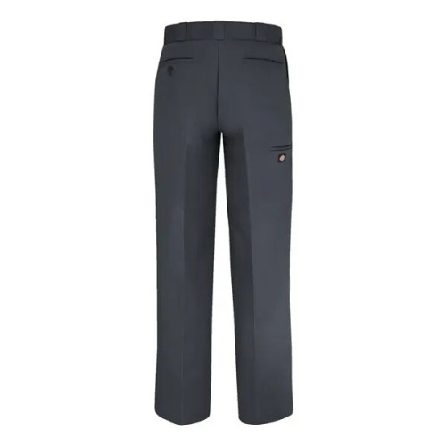 Dickies Men's Double Knee Work Pants