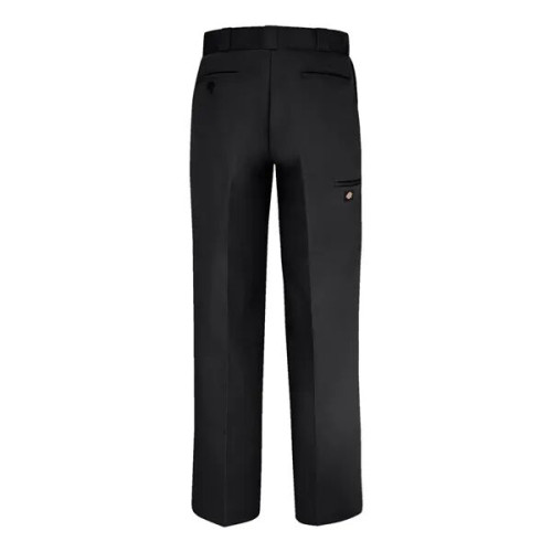 Dickies Men's Double Knee Work Pants