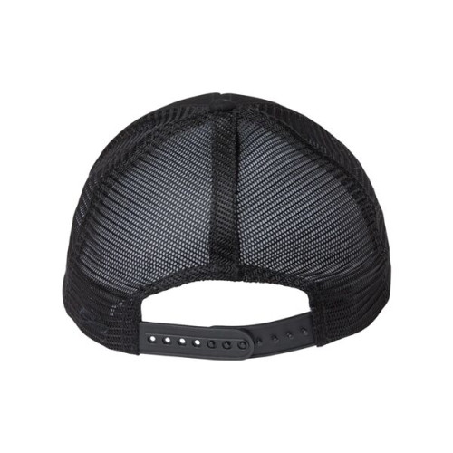 Infinity Her Women's Modern Trucker Cap