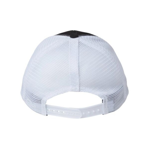 Infinity Her Women's Modern Trucker Cap