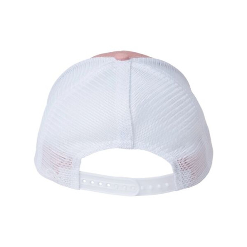 Infinity Her Women's Modern Trucker Cap
