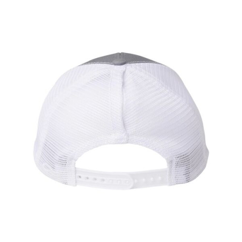 Infinity Her Women's Modern Trucker Cap