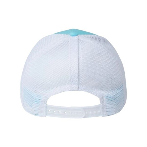 Infinity Her Women's Modern Trucker Cap
