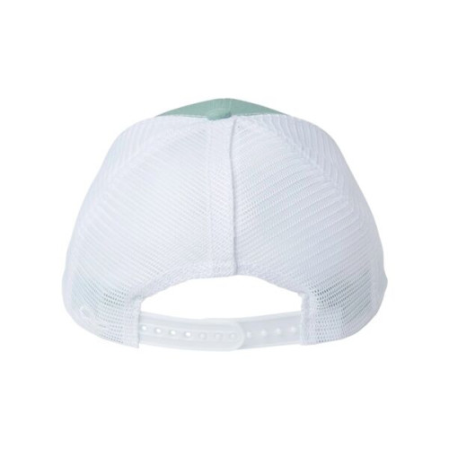 Infinity Her Women's Modern Trucker Cap